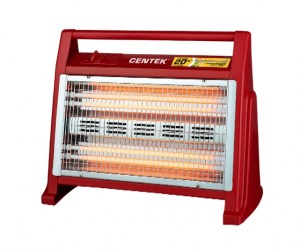 CENTEK CT-6140